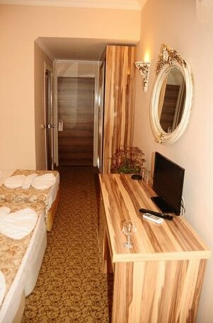 Millennium Palace - Photo4