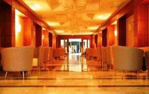 Nautilus Resort Hotel - Photo2
