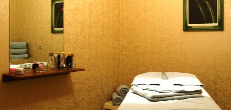 Ring Beach Hotel - Photo5