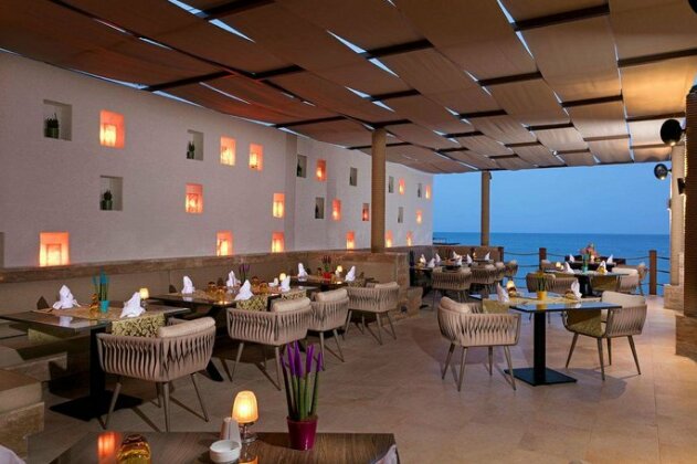 Rixos Sungate - Photo5