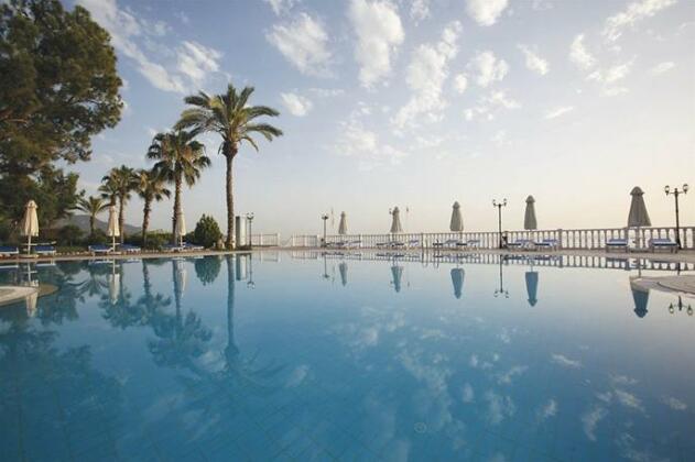 Sultan Beldibi - Photo2