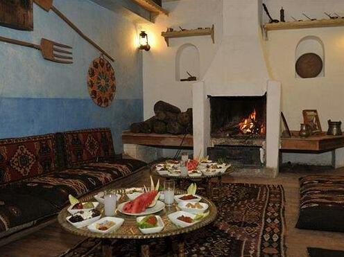 Sultan Beldibi - Photo4