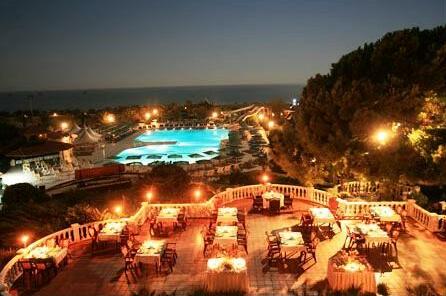 Attaleia Holiday Village - Photo3