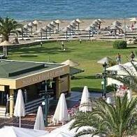 Barcelo Tat Beach & Golf Resort - Photo4