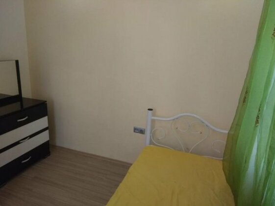 Belek Happy Land - Photo5