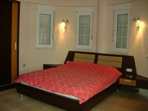 Bella Villas - Photo5