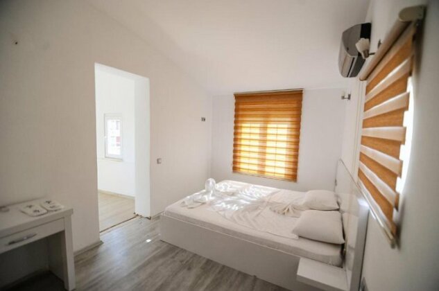 Happyland SDT Villa - Photo5