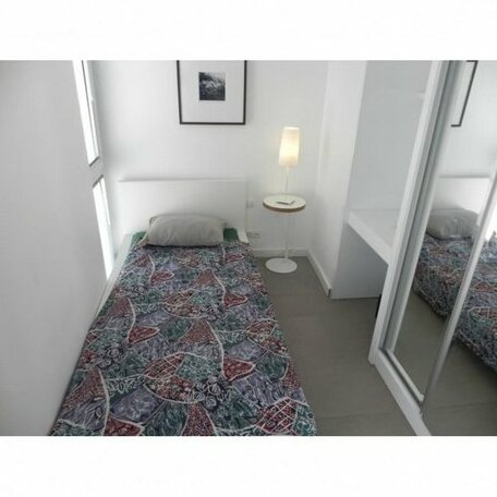 Novron Villa 11 - Photo4