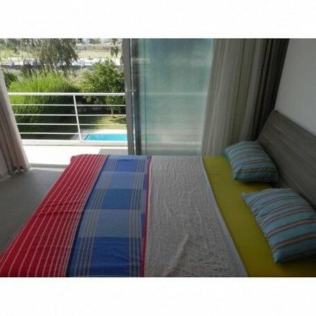 Novron Villa 11 - Photo5
