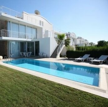 Novron Villa B6 - Photo2