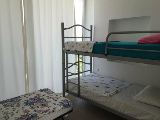 Novron Villa B6 - Photo3