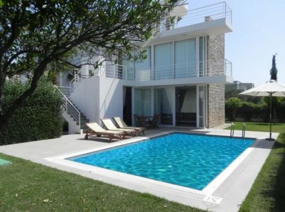 Novron Villas B3 - Photo2