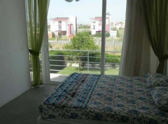 Novron Villas B3 - Photo3