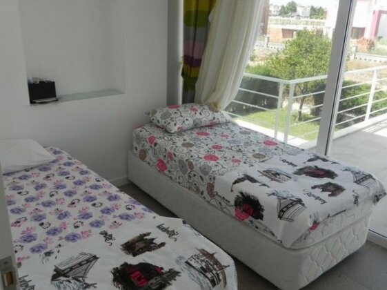 Novron Villas B3 - Photo5