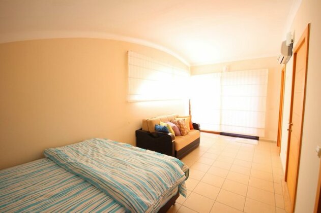 Paradise Town Villa Elite - Photo5