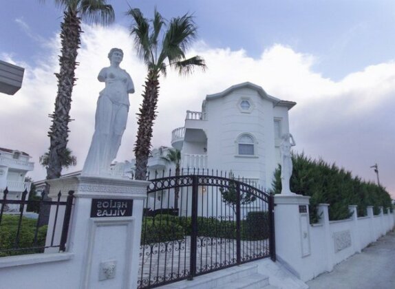 Photo 1