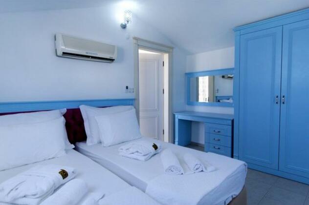 Sealight Best Quality Villa - Photo2