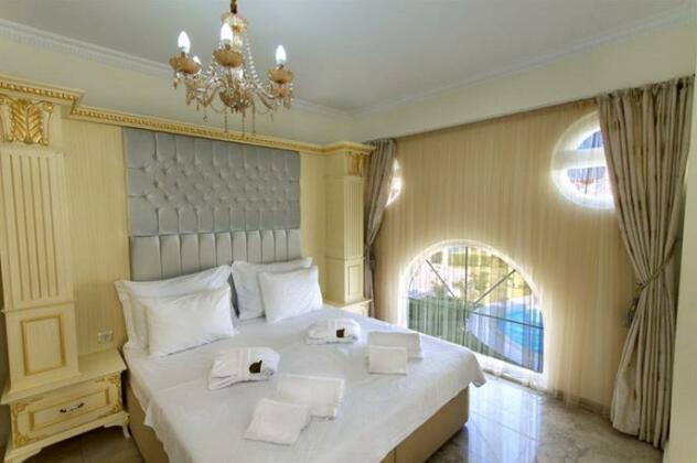 Sealight Best Quality Villa - Photo3