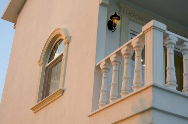 Sealight Best Quality Villa - Photo5