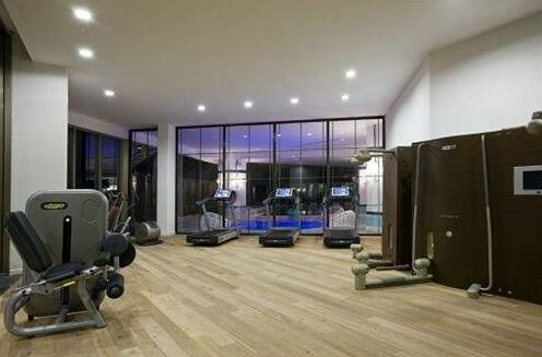 Selectum Luxury Resort - Photo3