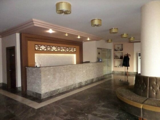 Hotel Labella Bergama - Photo3