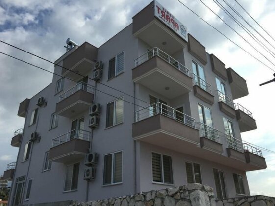 Demre Apart Beymelek - Photo2