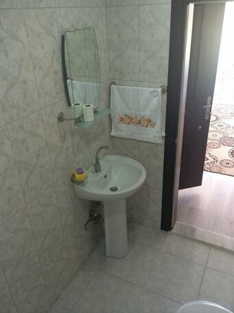 Demre Apart Beymelek - Photo3