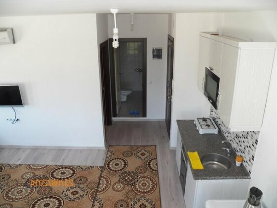 Demre Apart Beymelek - Photo4