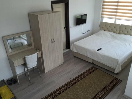 Demre Apart Beymelek - Photo5