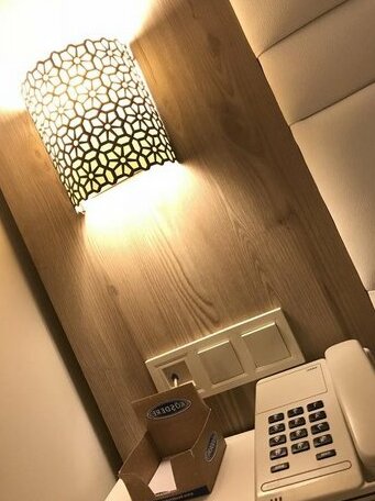 Kosdere Hotel Biga - Photo4