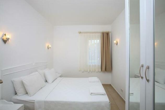 Aktur Bitez Apart - Photo5
