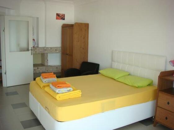 Bitez Aparts - Photo3