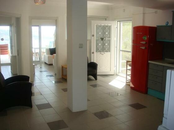 Bitez Aparts - Photo4