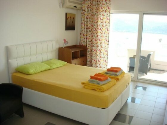 Bitez Aparts - Photo5