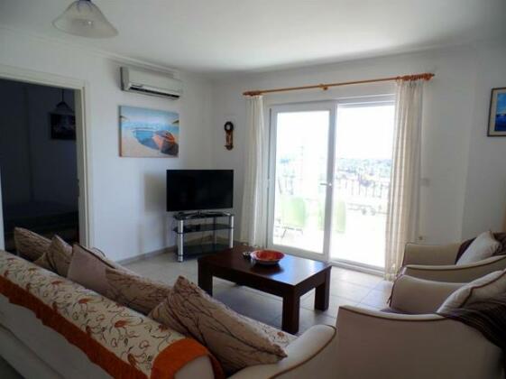 BItez Life Sea Wiew - Photo2