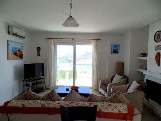 BItez Life Sea Wiew - Photo4