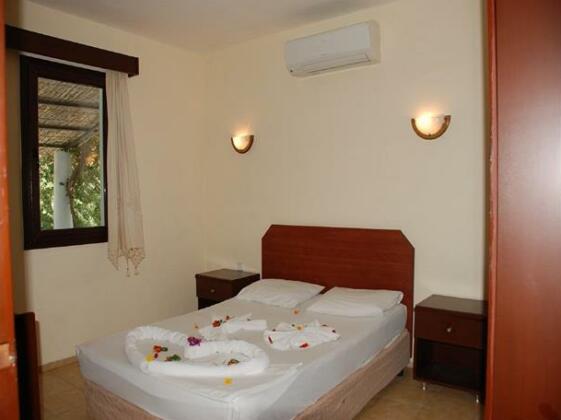 Bitez Residence - Photo3