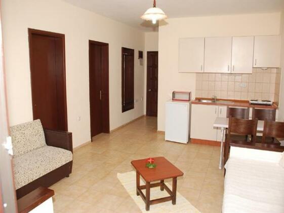 Bitez Residence - Photo4