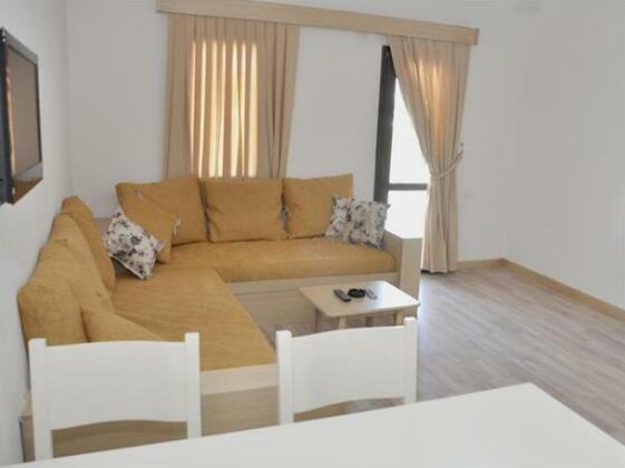 Bitez Residence - Photo5