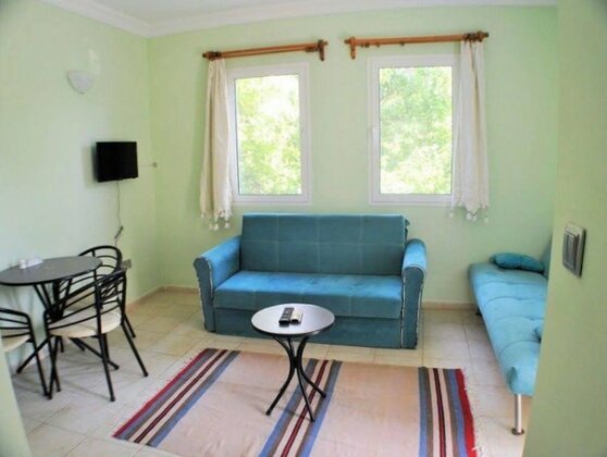 Bitez Sunset Hotel - Photo4