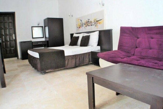 Bitez Sunset Hotel - Photo5