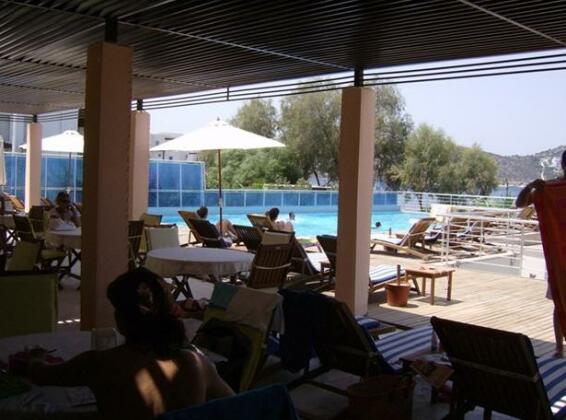 Club Amarissa - Photo3