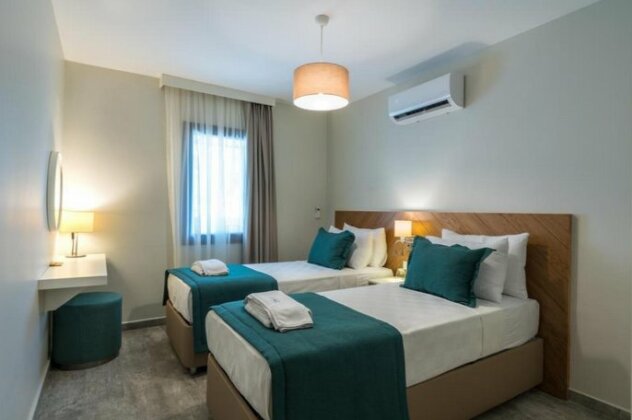Dorman Suites - Photo3