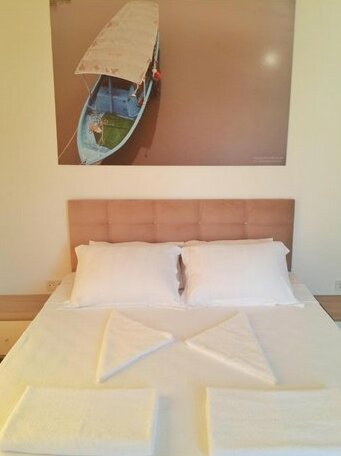 Important Group BD463 4 Bedroom Pool Villa in Bitez - Photo2