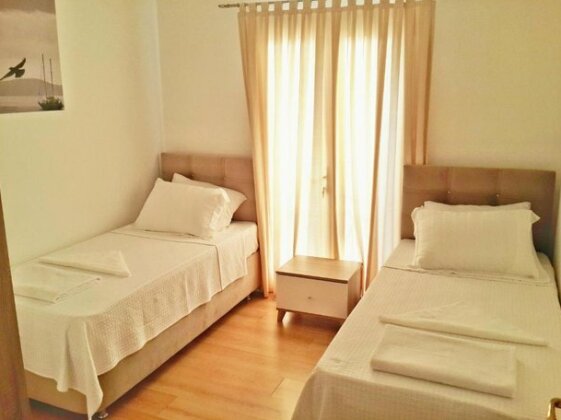 Important Group BD463 4 Bedroom Pool Villa in Bitez - Photo5