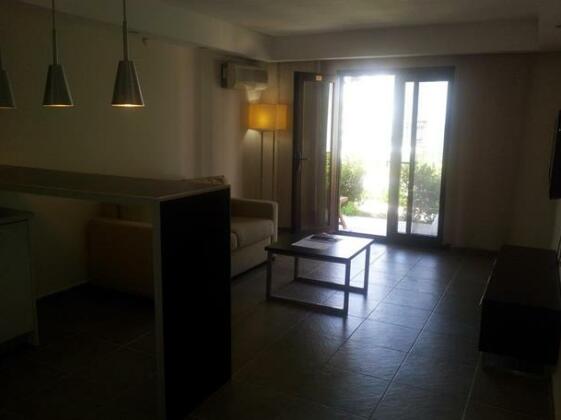 Milpoint Voyage Hotel - Photo4