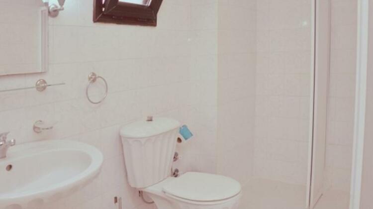 Romantik Apart - Photo2