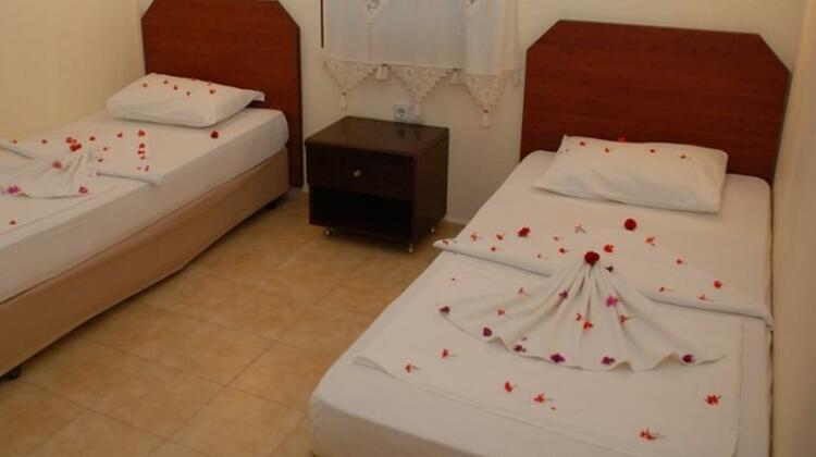 Romantik Apart - Photo3