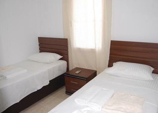 Sestra Hotel - Photo5