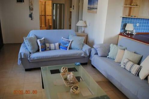 Aegean Homes Gumbet - Photo2